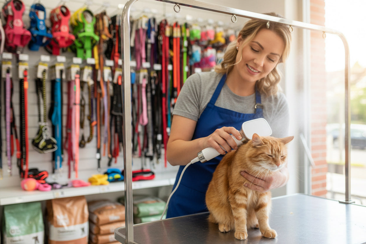 Home Page Banner Image